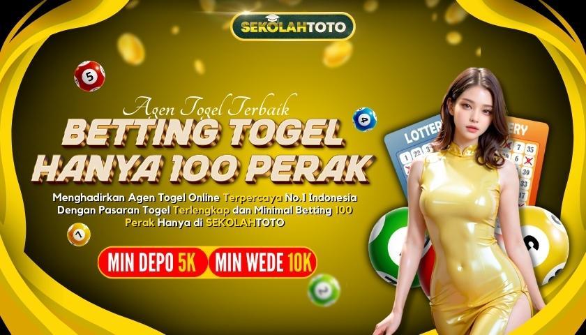 Daftar Depo 10K OVO: Panduan Lengkap dan Terpercaya
