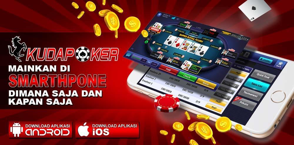 Login Depo 10K Uang Asli: Akses Mudah dan Cepat untuk Bermain Judi Online