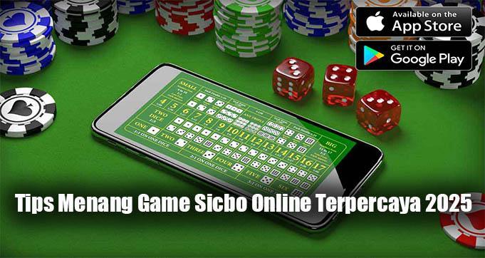 Alternatif Akun Sicbo Terbaik untuk Para Pemain Terpercaya
