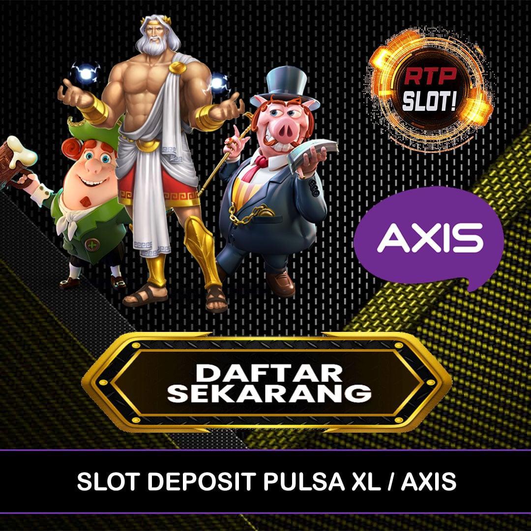 Akun Depo 10k Dipercaya: Solusi Aman dan Terpercaya