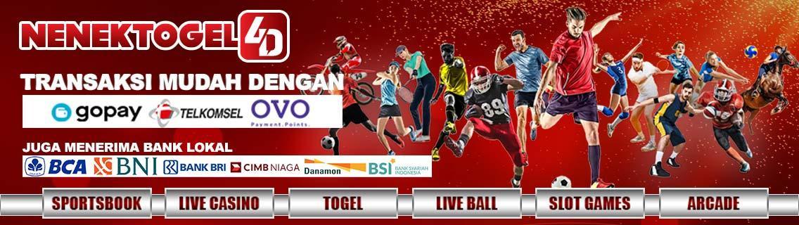 Login Sbobet Telkomsel: Panduan Login Sbobet di Telkomsel Terbaru