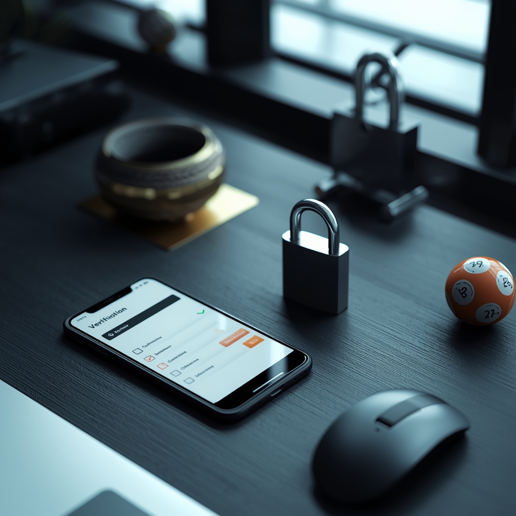 Dewiku88: Panduan Cek Togel Online yang Legal