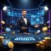 Bonus dan promo live casino 2026 dengan dealer profesional