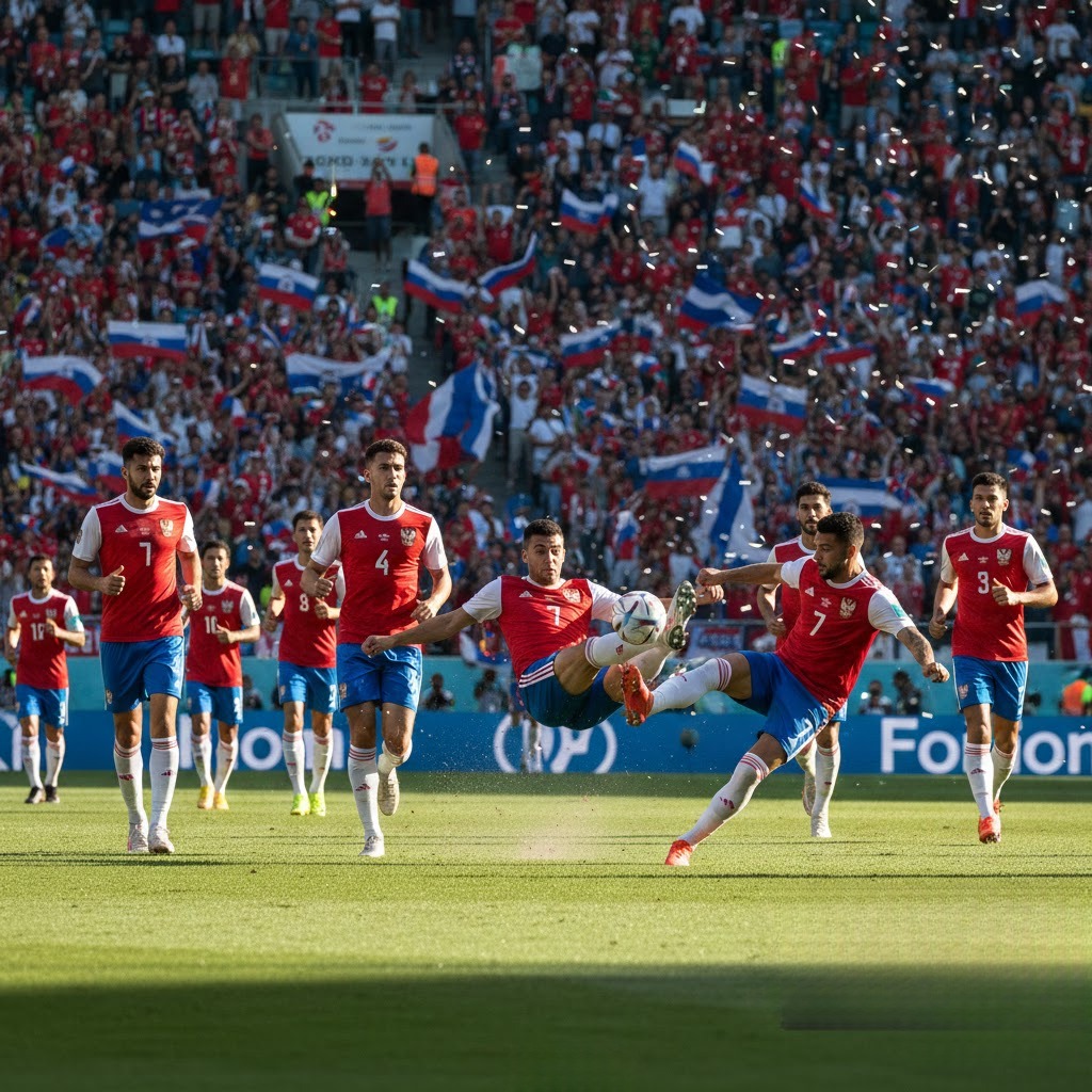 berita timnas sepak bola terbaru hari ini di hokijoss