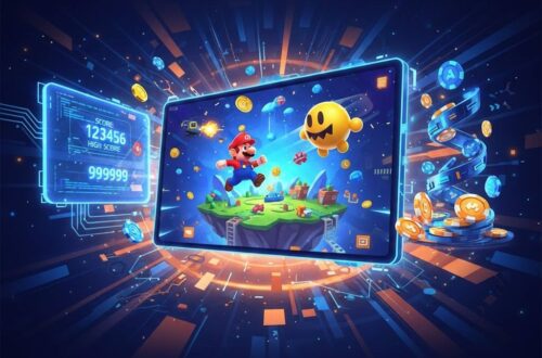 Win11bet Login arcade games online seru tanpa strategi ribet