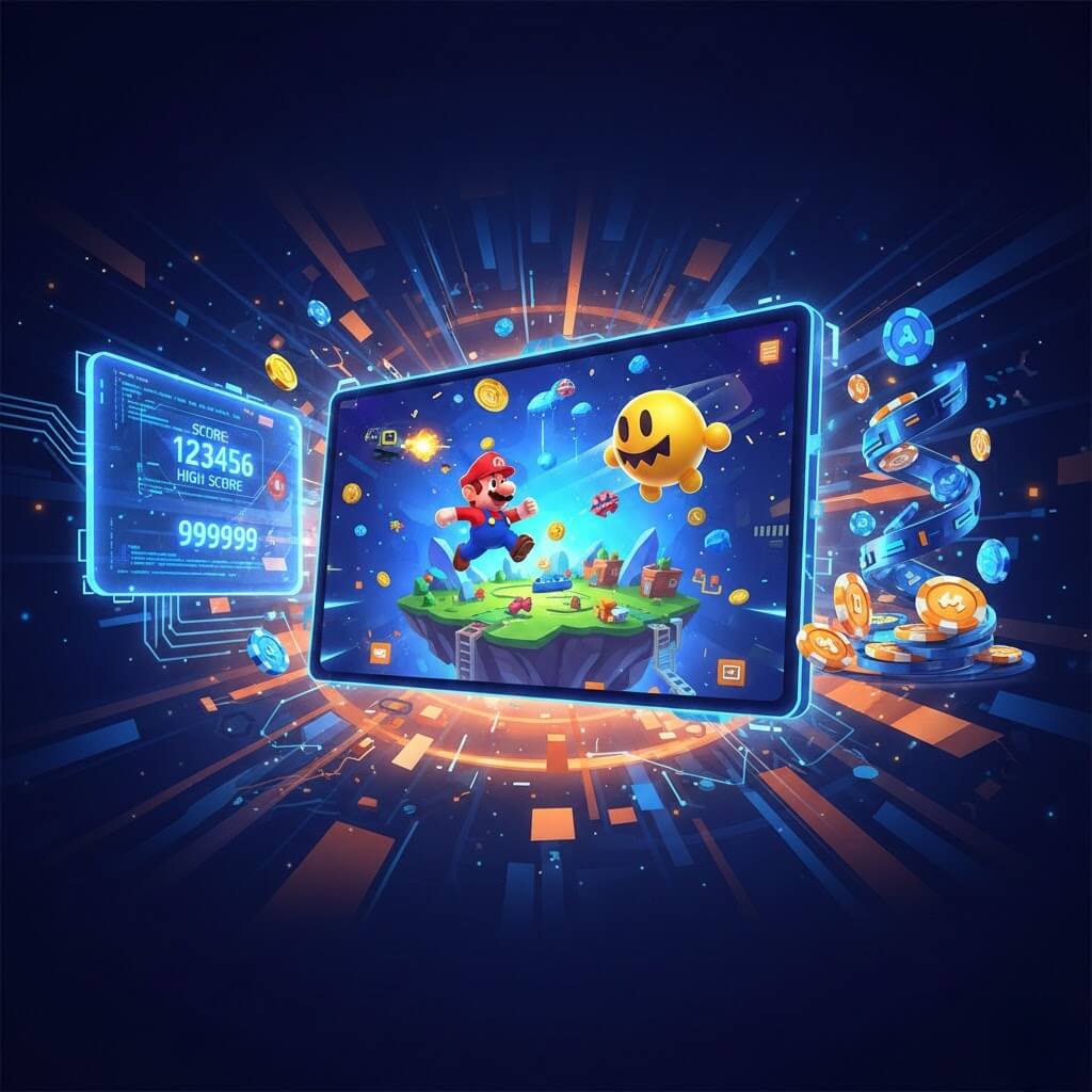 Win11bet Login arcade games online seru tanpa strategi ribet